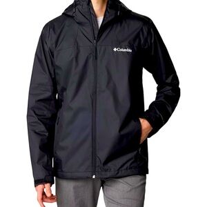 Columbia Men's Inner Limits lii Jacket